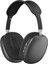 Kablosuz 5.0 Bluetooth P9 Uyumlu Kablosuz Kulaklık 5