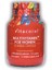 Multivitamin For Women 30'lu Bitkisel Kapsül 1