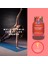 Multivitamin For Women 30'lu Bitkisel Kapsül 4
