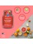 Multivitamin For Women 30'lu Bitkisel Kapsül 5