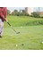 Golf Salığitmeni I Isınma Golf Salığ I (Yurt Dışından) 3