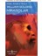 Mirasçilar - Ciltli - William Golding 1