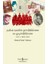 Yakın Tarihte Gördüklerim ve Geçirdiklerim: Cilt I:1888 - 1918 - Ahmet Emin Yalman 1