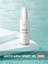 Anticaria Sprey Jel 75 ml 1