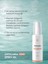 Anticaria Sprey Jel 75 ml 4