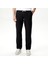 Nautıca Erkek Siyah Classıc Fıt Pantolon P45600T.0TB 3