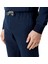 Nautıca Erkek Lacivert Classıc Fıt Pantolon P45600T.4NV 4
