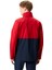 Nautıca Erkek Kırmızı Mont V721374D.RED 2