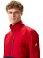 Nautıca Erkek Kırmızı Mont V721374D.RED 4