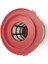 49-90-1900 49-90-1900 Akülü Elektrikli Süpürge Parçaları Için Islak/kuru Filtre Kiti (Yurt Dışından) 2