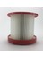 49-90-1900 49-90-1900 Akülü Elektrikli Süpürge Parçaları Için Islak/kuru Filtre Kiti (Yurt Dışından) 4