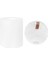 AV2501AE/AV2502AE Akıllı Süpürge Aksesuarları Filtre Pamuk Için Uygun 4 Çift Yedek (Yurt Dışından) 2