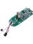 V8 Elektrikli Süpürge Devre Kartları Için 6x 21.6V Li-Ion Koruma Kartı Pcb Kartı Değiştirme (Yurt Dışından) 1