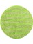 Akülü Elektrikli Döner Paspas Süpürgesi Için Yedek Ped, 24 Mikrofiber Paspas ve 24 Iç Mekan Kullanımı Contası Dahil (Yurt Dışından) 3