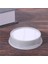 20X Saplı Elektrikli Süpürge Hepa Filtre Deerma VC20S VC20 Saplı Elektrikli Süpürge Parçaları Aksesuarları Filtre (Yurt Dışından) 1