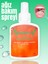 Ağız Bakım Spreyi 100 ml 3