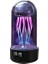 Denizanası Acoustıcs Bhsg-02 Wıreless Hoparlör 1