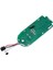 V8 Elektrikli Süpürge Devre Kartları Için 4x 21.6V Li-Ion Koruma Kartı Pcb Kartının Değiştirilmesi (Yurt Dışından) 4