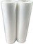 Shrink Naylon 80 cm / 50 Mic 3