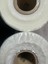 Shrink Naylon 80 cm / 50 Mic 4