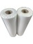 Shrink Naylon 80 cm / 50 Mic 5