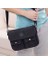Omuz Çantası Outdoor Messenger Çanta Erkek Sırt Çantası (Yurt Dışından) 1