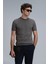 Tıno Erkek Sweatshirt 111090080 1