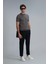 Tıno Erkek Sweatshirt 111090080 2