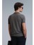 Tıno Erkek Sweatshirt 111090080 5