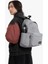 Day Pak'r® Sunday Grey Sırt Çantası 2