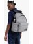 Day Pak'r® Sunday Grey Sırt Çantası 5