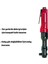 Chicago Pneumatic CP886H 1/2" Havalı Cırcır 2