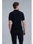 Aren Erkek Sweatshirt 111090084 5