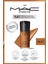 STUDIO FIX FLUID SPF 15 MAT FONDÖTEN-NC47 30 ml 1