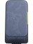 Instantstation Wireless Şarj Cihazı 33W Mavi 2
