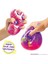 Doctor Squish Squishy Maker Kendi Squish'ini Yap! Squish Yapma Makinesi 4