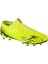 Erkek Gol 2409 Amarıllo Flúor Fırm Ground Fosforlu Sarı Krampon GOLS2409FG 1