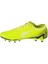 Erkek Gol 2409 Amarıllo Flúor Fırm Ground Fosforlu Sarı Krampon GOLS2409FG 2