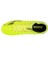 Erkek Gol 2409 Amarıllo Flúor Fırm Ground Fosforlu Sarı Krampon GOLS2409FG 4