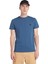Short Sleeve Tee Erkek T-Shirt TB0A2BPR2881 1