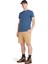 Short Sleeve Tee Erkek T-Shirt TB0A2BPR2881 2