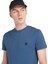 Short Sleeve Tee Erkek T-Shirt TB0A2BPR2881 3