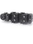 Sol Cam Düğme C4 (22407003-6554HA) 2