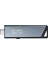 A-Data USB Flash UE800 Usb3.2 256GB AELI-UE800-256G-CSG 1000MBPS Gri 1