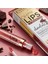 Eveline Oh My Lips Lip Maximizer Chocolate 4.5 ml 4