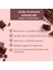 Eveline Oh My Lips Lip Maximizer Chocolate 4.5 ml 7