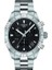 PR100 Sport Erkek Kol Saati T101.617.11.051.00 1