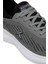 KİNETİX-1014SER-94340 Ünisex Spor Ayakkabı 1