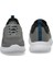 KİNETİX-1014SER-94340 Ünisex Spor Ayakkabı 3