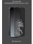 Tommy Shelby Baskılı Iphone 12 Mini Uyumlu Ekran Korucu Cam 2